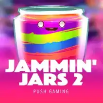 Jammin' Jars 2 Slot Spielen