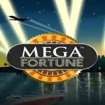 Mega Fortune Slot Spielen
